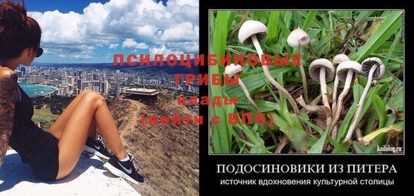 наркотики Заволжье