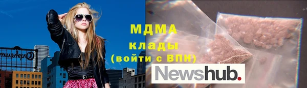 наркотики Заволжье